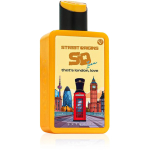Street Origins That's London, Love PP parf&uuml;&uuml;m unisex, 75 ml