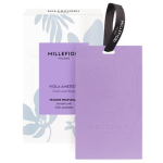 Millefiori Viola Ametista l&otilde;hnakaardid l&otilde;hnakaardid koju, 3 tk.