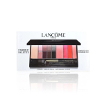 Lancome L'Absolu Face Palette Parisienne Chic 20.9 g