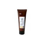 LABOR8 Marula Marula Oil Hydrating Nourishing Softening Body Milk Daily kehapIim, 250 ml