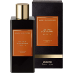 Angel Schlesser Les Eaux D'Un Instant Absolu Mysterious Amber EDP l&otilde;hnastatud vesi unisex, 100 ml
