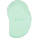 Tangle Teezer Mini Origin Marine Splash hari