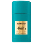 Tom Ford Neroli Portofino pulkdeodorant, 75 ml