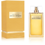 Narciso Rodriguez Rose &Eacute;pic&eacute;e EDP parf&uuml;&uuml;mvesi naistele, 100 ml