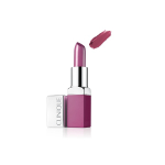 Clinique Pop huulev&auml;rv + Primer huulepulk, toon: 16 Grape Pop, 3,9 g