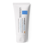 La Roche Posay Cicaplast Baume B5 rahustav ja taastav palsam SPF 50 taastav palsam, 40 ml