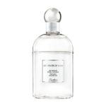 Guerlain Les D&eacute;lices De Bain Parfumed Shower Gel du&scaron;igeel, 200 ml