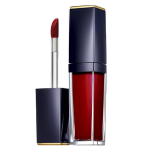 Estee Lauder Pure Color Envy Paint-On Liquid LipColor Matte Liquid Lipstick 304 Quite Riot, 7 ml