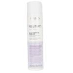 Revlon Professional Re/Start Balance Scalp Soothing Cleanser s&uuml;gavpuhastav &scaron;ampoon, 250 ml