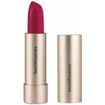 Bareminerals Mineralist Hydra-Smoothing huulepulk, toon: Charisma, 3,6 g