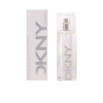 Donna Karan EDT tualettvesi naistele, 30 ml