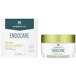 Endocare geelkreem Biorepar n&auml;okreem, 30 ml