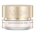 JUVENA Juvelia Nutri-Restore Cream n&auml;okreem, 50 ml