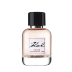 Karl Lagerfeld Karl Paris 21 Rue Saint-Guillaume EDP l&otilde;hnastatud vesi naistele, 60 ml