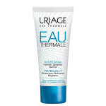 Uriage Eau Thermale Water Jelly n&auml;ogeel niisutav n&auml;ogeel, 40 ml
