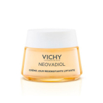 Vichy Neovadiol Peri Menopause p&auml;evakreem, 50 ml