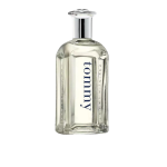 Tommy Hilfiger Tommy EDT tualettvesi meestele, 100 ml