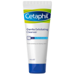 Cetaphil n&auml;okoorija, 178 ml