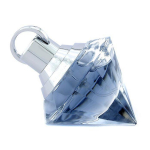 Chopard Wish EDP l&otilde;hnastatud vesi naistele, 30 ml