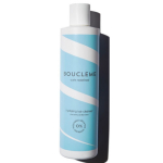 Boucl&egrave;me Curls Redefined Hydrating Hair Cleanser juuksepuhastaja, 300 ml