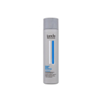 Londa Professional Scalp Vital Booster Shampoo peanaha &scaron;ampoon, 250 ml