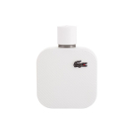 Lacoste Eau de Lacoste L.12.12 Blanc EDP parf&uuml;&uuml;m meestele, 100 ml