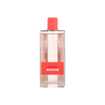 Reebok Move Your Spirit tualettvesi, 100 ml