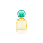 Chopard Happy Chopard Lemon Dulci EDP parf&uuml;&uuml;mvesi naistele, 40 ml