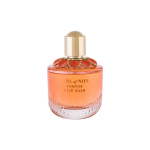 Elie Saab Girl of Now parf&uuml;&uuml;mvesi, 90 ml