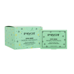 PAYOT Pate Grise matistavad puhastuslapid, 10 x 50 tk.