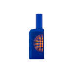 Histoires de Parfums This Is Not A Blue Bottle 1,6 EDP unisex, 60 ml