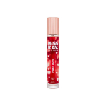 Miss Kay First Love EDP parf&uuml;&uuml;mvesi naistele, 25 ml