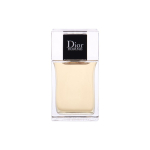 Christian Dior Dior Homme habemeajamisj&auml;rgne vesi meestele, 100 ml