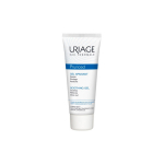 Uriage Pruriced Fresh rahustav geel, 100 ml