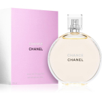 Chanel Chance EDT tualettvesi naistele, 150 ml