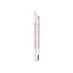 Benefit Gimme Brow+ vol&uuml;&uuml;mi andev pliiats, toon: 2 Warm Golden Blonde, 1,19 g