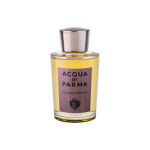 Acqua di Parma Colonia Intensa EDC K&ouml;ln meestele, 180 ml