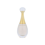 Christian Dior J&acute;adore EDP parf&uuml;&uuml;mvesi naistele, 30 ml
