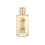 MANCERA Wild Fruits EDP Unisex parf&uuml;&uuml;mvesi, 120 ml