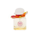 Hermes Twilly d&acute;Hermes Eau Ginger EDP parf&uuml;&uuml;mvesi naistele, 50 ml