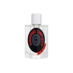 Etat Libre d&acute;Orange Dangerous Complicity EDP Unisex parf&uuml;&uuml;mvesi, 100 ml