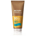 Biotherm Waterlover niisutav p&auml;ikesekaitsekreem SPF 30, 200 ml