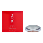 PUPA Milano Luminys Baked Face Powder k&uuml;psetatud kompaktpuuder, toon: 05 Amberlight, 9 g