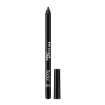 Rodial Eye Sculpt Long Lasting Gel Pencil Eyeliner Burnt Truffle 1.2 g