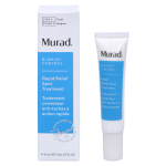 Murad Skincare Murad Rapid Relief t&auml;pikravi, 15 ml
