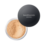 BareMinerals Original Loose mineraalne jumestuskreem SPF 15, toon: 08 Light, 8 g