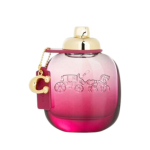 Coach Wild Rose EDP l&otilde;hnastatud vesi naistele, 50 ml