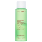 Clarins Purifying Alcohol-Free Cleansing Tonic Lotion For Face, 200 ml