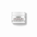 Kiehl's 24-Hour Ultra n&auml;okreem igap&auml;evane niisutaja n&auml;ole, 28 ml