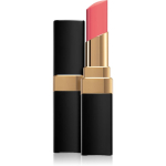 CHANEL Rouge Coco Flash huulepulk, toon: 90 Jour, 3 g